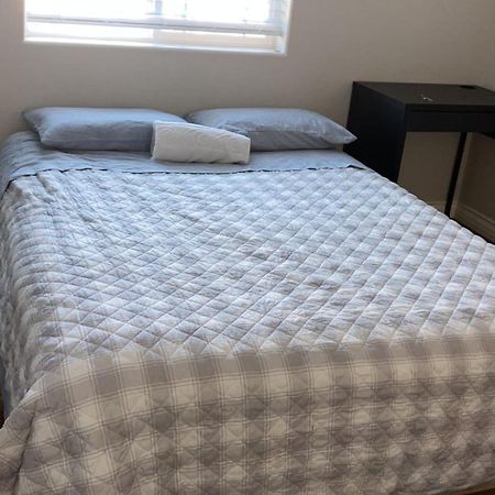 הוסטל House Downtown Oc סנטה אנה מראה חיצוני תמונה