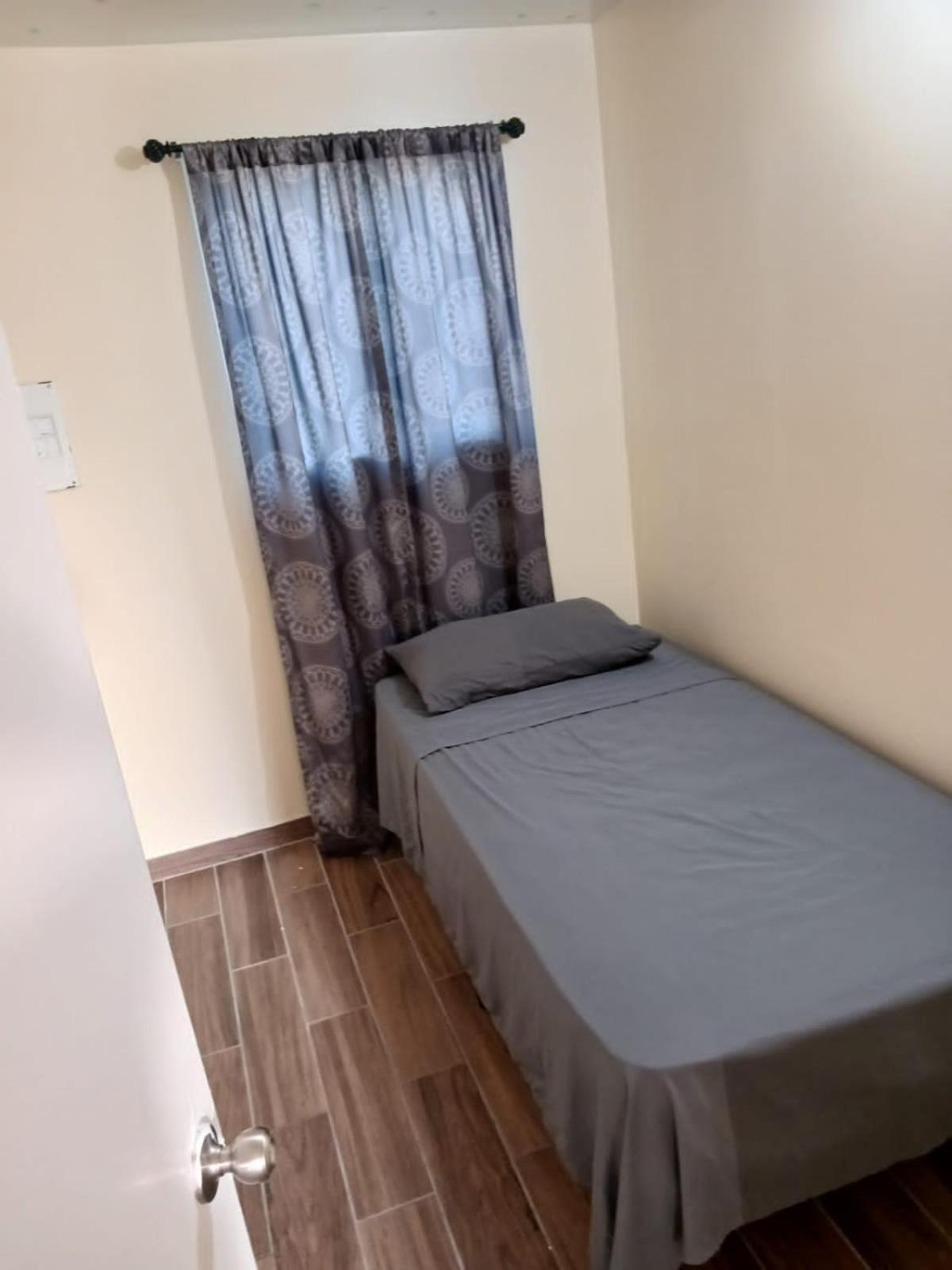 הוסטל House Downtown Oc סנטה אנה מראה חיצוני תמונה