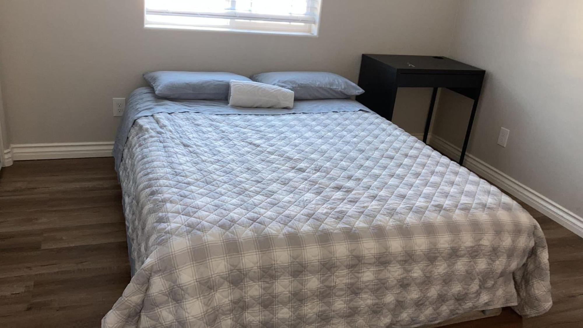 הוסטל House Downtown Oc סנטה אנה מראה חיצוני תמונה